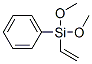 Structure of 20151-57-9