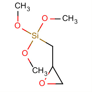 Structure of 20222-57-5
