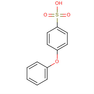 Structure of 20241-57-0
