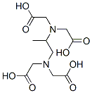 Structure of 20288-57-7
