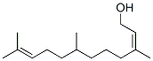 Structure of 20576-57-2