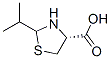 206061-57-6