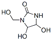 Structure of 20662-57-1