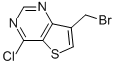 209286-57-7