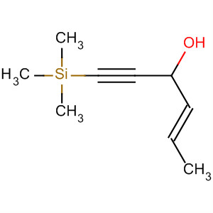Structure of 211694-57-4