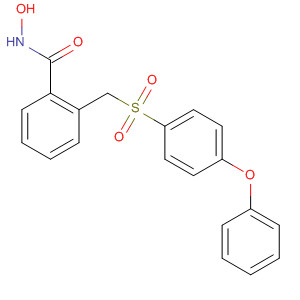 Structure of 213012-57-8