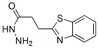 21344-57-0