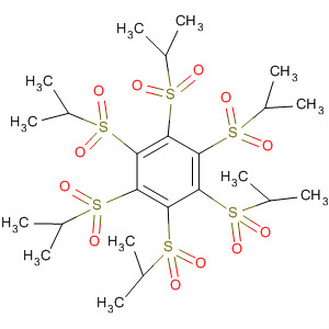 Structure of 213740-57-9