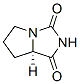 214066-57-6