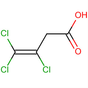 Structure of 21422-57-1