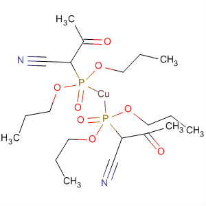 Structure of 21455-57-2
