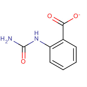 Structure of 21835-57-4