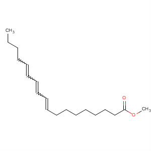 Structure of 21850-57-7