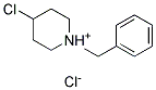 Structure of 21937-57-5