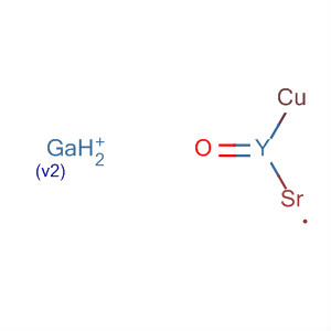Structure of 219554-57-1