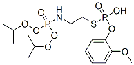 Structure of 21988-57-8