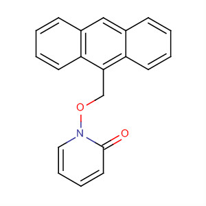 220196-57-6