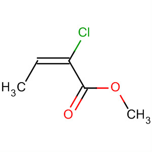 Structure of 22038-57-9