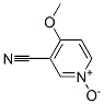Structure of 220698-57-7