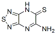220877-57-6