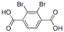 Structure of 22191-57-7