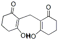 Structure of 22381-57-3