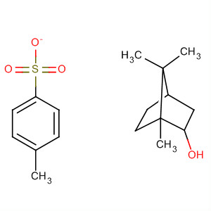 Structure of 22467-57-8