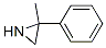 Structure of 22596-57-2