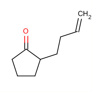 Structure of 22627-57-2
