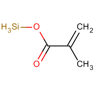 Structure of 22642-57-5