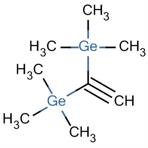 Structure of 2290-57-5