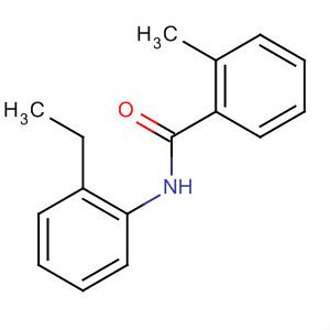 Structure of 22978-57-0