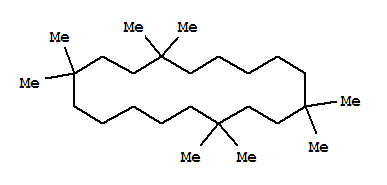 Structure of 23014-57-5