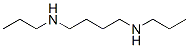 23346-57-8