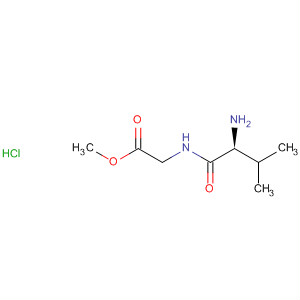 Structure of 2421-57-0