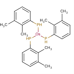 Structure of 24228-57-7