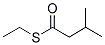 2432-57-7