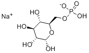 Structure of 24404-57-7