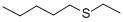 Structure of 24487-57-8