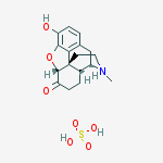 Structure of 25333-57-7