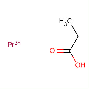 Structure of 25376-57-2