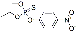 Structure of 2591-57-3