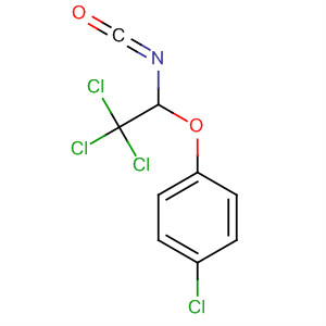 Structure of 25974-57-6