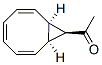 Structure of 260259-57-2
