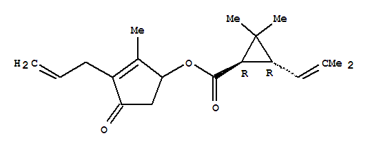Structure of 260359-57-7