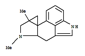26057-57-8