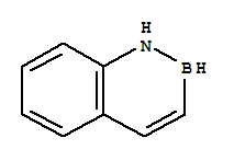 Structure of 2622-57-3