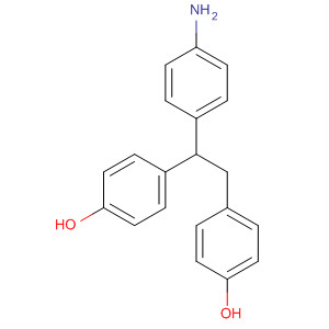 Structure of 266001-57-4