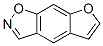 267-57-2