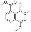 Structure of 2672-57-3